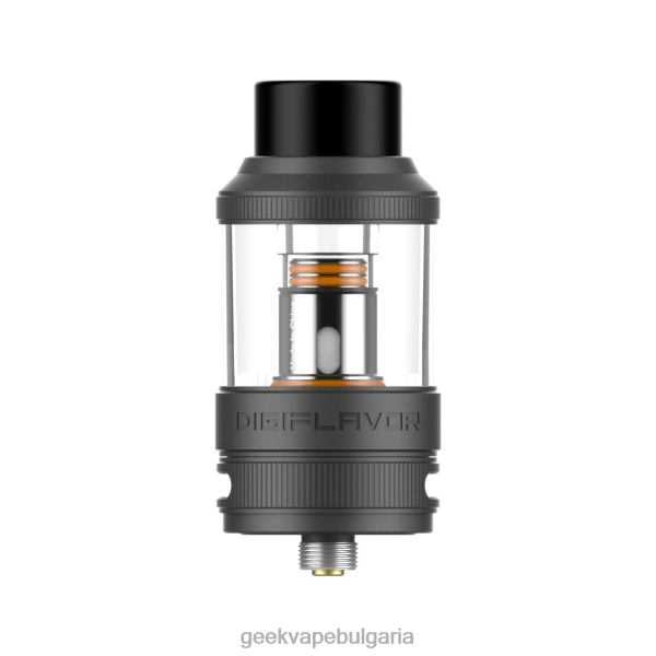 GeekVape Bulgaria - GeekVape digiflavor xp pod резервоар 4,5 мл оръжие NP82R241