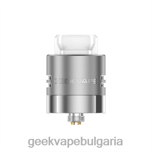 GeekVape Магазин - GeekVape tsunami reborn z rda танк ss NP82R242