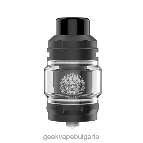 Geek Bar Цена - GeekVape z резервоар под ом черен NP82R210