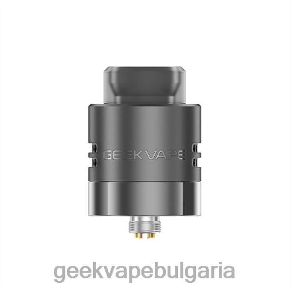 Geek Vape Price - GeekVape tsunami reborn z rda танк оръжие NP82R244