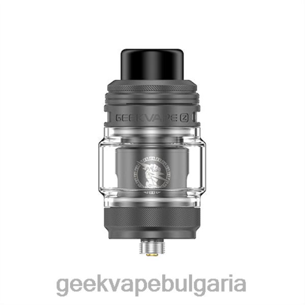 Geek Vape Price - GeekVape z (zeus) fli резервоар 5,5 мл оръжие NP82R234