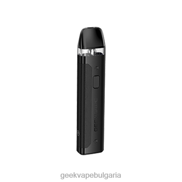 Geek Bar Цена - GeekVape aq (aegis q) комплект 1000mah черен NP82R40