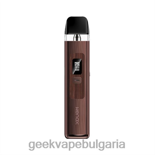 Geek Bar Цена - GeekVape wenax q pod системен комплект 1000 mah тюркоазено зелено NP82R150