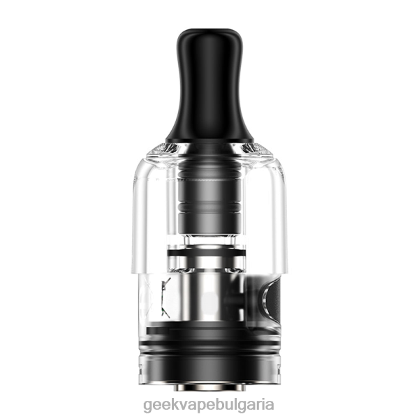 Geek Vape Цена - GeekVape s картридж под 2 мл 0,8 ома NP82R205