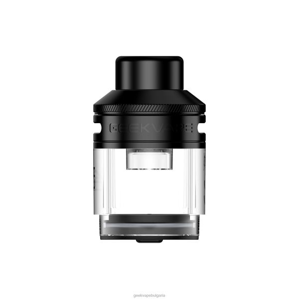 Geek Vape Store - GeekVape е100 под черен NP82R199